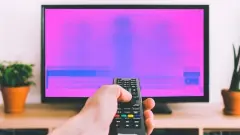 OLED Televizyonlar Standby Modunda Yıllık En Fazla 8 kWh Harcıyor - Unroro Haber