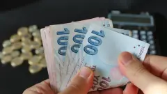 Dul ve Yetim Aylığı Alanlara Ek Bütçe: Tek Kalemde 12.000 TL Yardım Başladı!