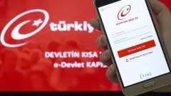 Dev Kurumlar Duyurdu: Lise Mezunu 8.500 Personel Alımı E-Devlet’ten Başladı!