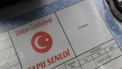 Tapu Sahiplerine Acil Çağrı: 1 Aralık Sonrası Faiz Bombası Patlıyor, Ödemelerinizi Kaçırmayın!