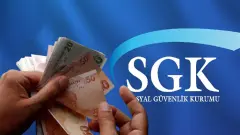 Dul ve Yetim Aylığı Alanlara Yönelik Yeni 9.500 TL Yardım Hamlesi Başladı