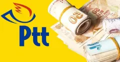 Öğrenciye PTT’den 9.000 TL Toplu Ödeme Müjdesi! Aile Destekleri Kasım Ayı Gündemi ve Şartları! - Unroro Haber