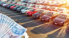 Otomobil Almayı Erteleyenler Dikkat: Uzmanlar Açıkladı, Araç Almak İçin En Uygun Zaman Şimdi! - Unroro Haber