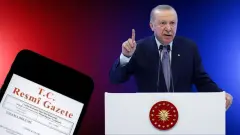 14 Milyon Emekliye 18.900 TL’lik Dev Ödeme Müjdesi! 3 Yıllık Promosyon ve İkramiye Toplamı Ne Kadar? - Unroro Haber