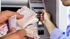 Banka Değiştiren Emeklilere 18 Bin Liralık Tek Seferlik Teşvik Ödemesi Başladı