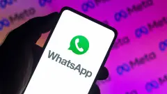 WhatsApp'ta 'Ekran Görüntüsü' Devri Kapanıyor: Gizlilik İçin Gelen 3 Yeni Özellik Aktif Edildi! - Unroro Haber