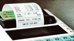 Market Fişlerini Sakın Çöpe Atmayın: Alışveriş Yaptıkça Nakit Para İadesi (Cashback) Almanın 'Gizli' Yolu! - Unroro Haber