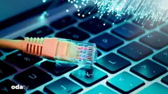 İnternet Felç Oldu: Binlerce Site Neden Açılmıyor? Cloudflare Çöküntüsü ve Son Durum!