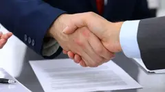 Kadro Dağılımı Açıklandı: Kamuya 12.400 Sözleşmeli Personel Alımı Başladı! - Unroro Haber