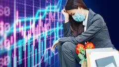 İşten Çıkarmada Yeni Dalga Başladı: Toplamda 5.000 Kişiyi Bulacak Krizde Çalışanların Hakları Neler? - Unroro Haber