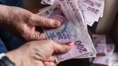 Promosyon Limitleri Artık Bölgesel: Şehre Göre Özel Teklif Verilecek! - Unroro Haber